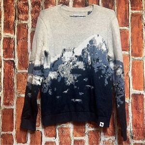 Abercrombie Kids Girls’ Sweater – Size 13/14